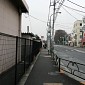 IMG_6239