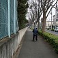 IMG_6250