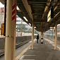 IMG_6282