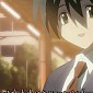 schooldays10a