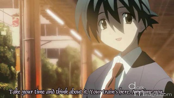 schooldays10a