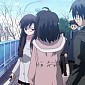 schooldays12a