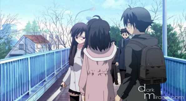 schooldays12a
