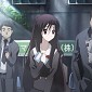 schooldays1a