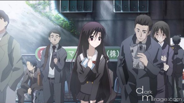 schooldays1a