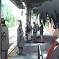 schooldays2a