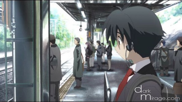 schooldays2a