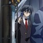 schooldays3a