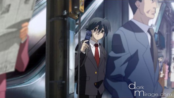 schooldays3a