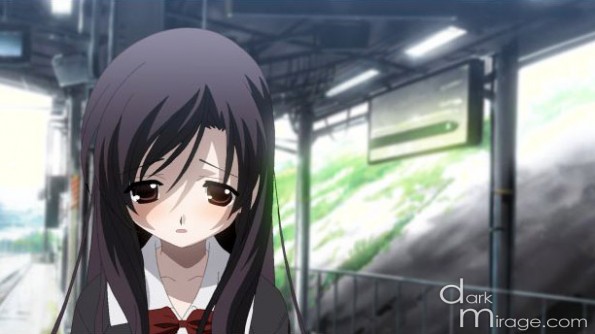 schooldays4a