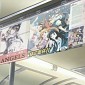 schooldays5a