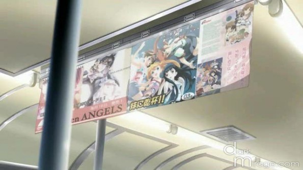 schooldays5a