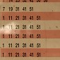 schooldays6b