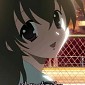 schooldays7a