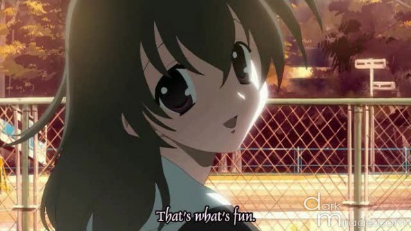 schooldays7a