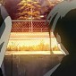 schooldays8a