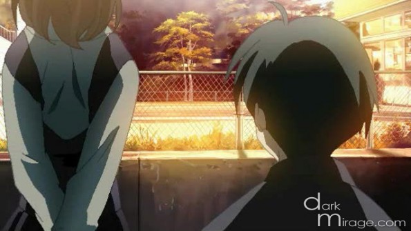 schooldays8a