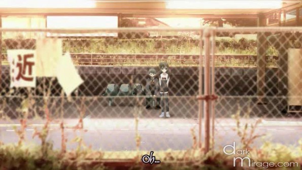 schooldays9a