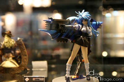 AFA08