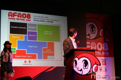 AFA08