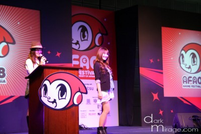 AFA08