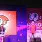 IMG_9023