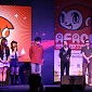 IMG_9037