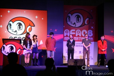 AFA08