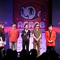 IMG_9051