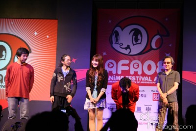 AFA08