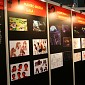 IMG_9059