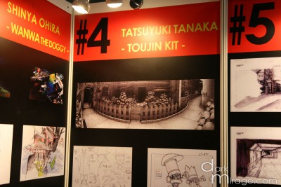 AFA08