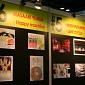 IMG_9061