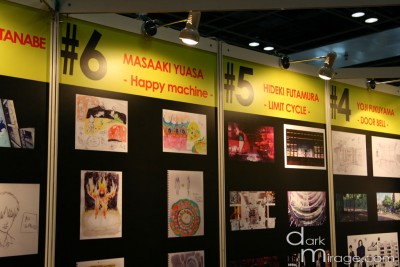 AFA08