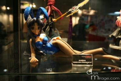 AFA08
