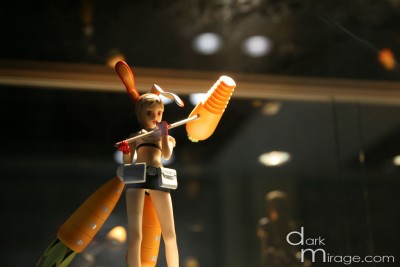 AFA08