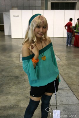 AFA08