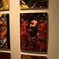 IMG_9071