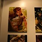 IMG_9072