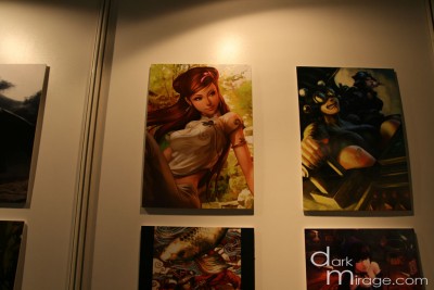 AFA08
