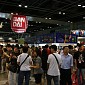 IMG_9073