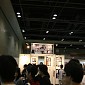 IMG_9074