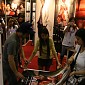 IMG_9082