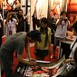 IMG_9085