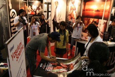 AFA08