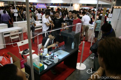 AFA08