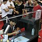 IMG_9088