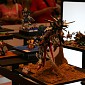 IMG_9093
