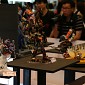 IMG_9094