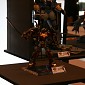 IMG_9096